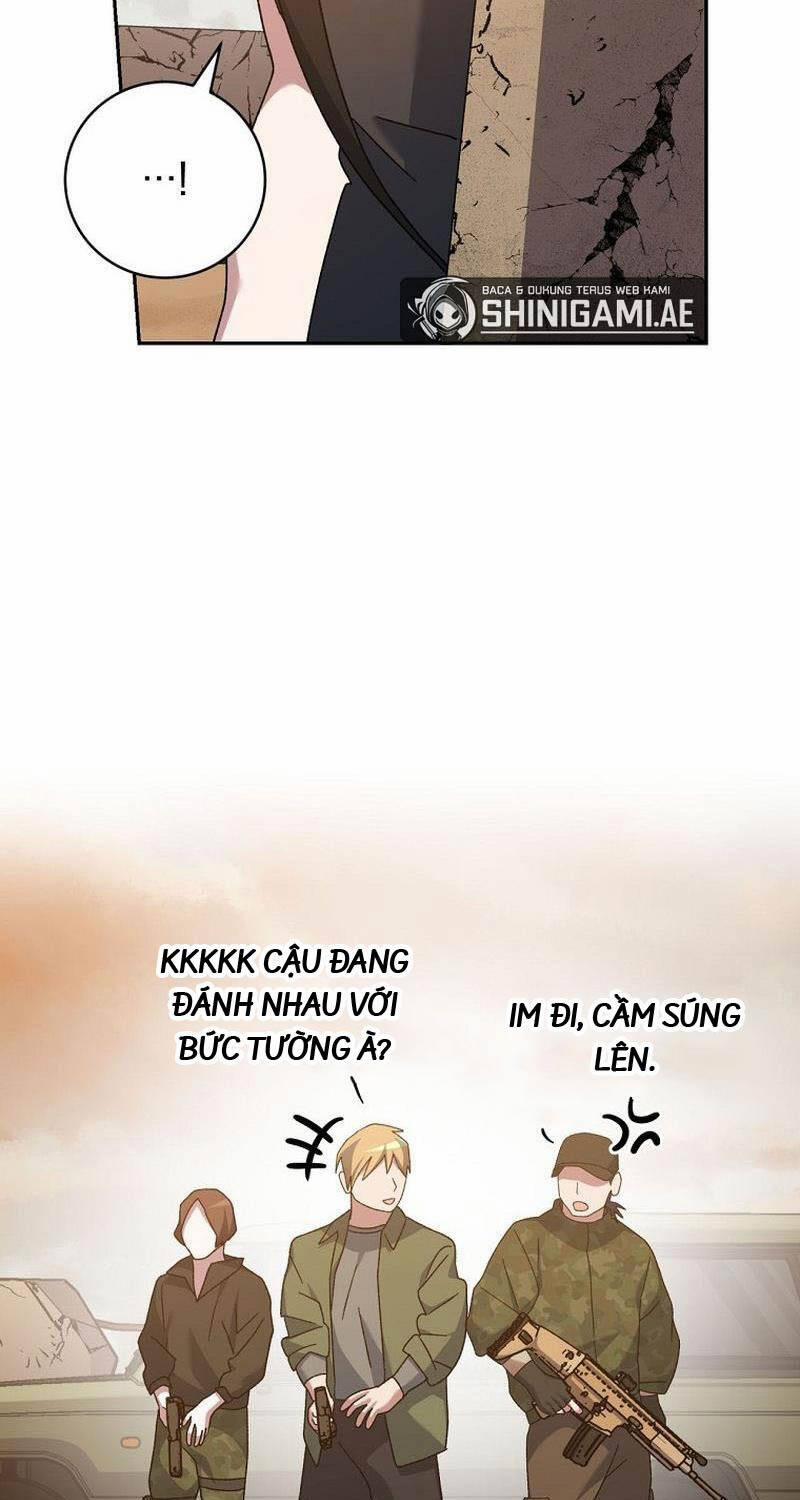 Stream Của Cung Thủ Thiên Tài 31 trang 33