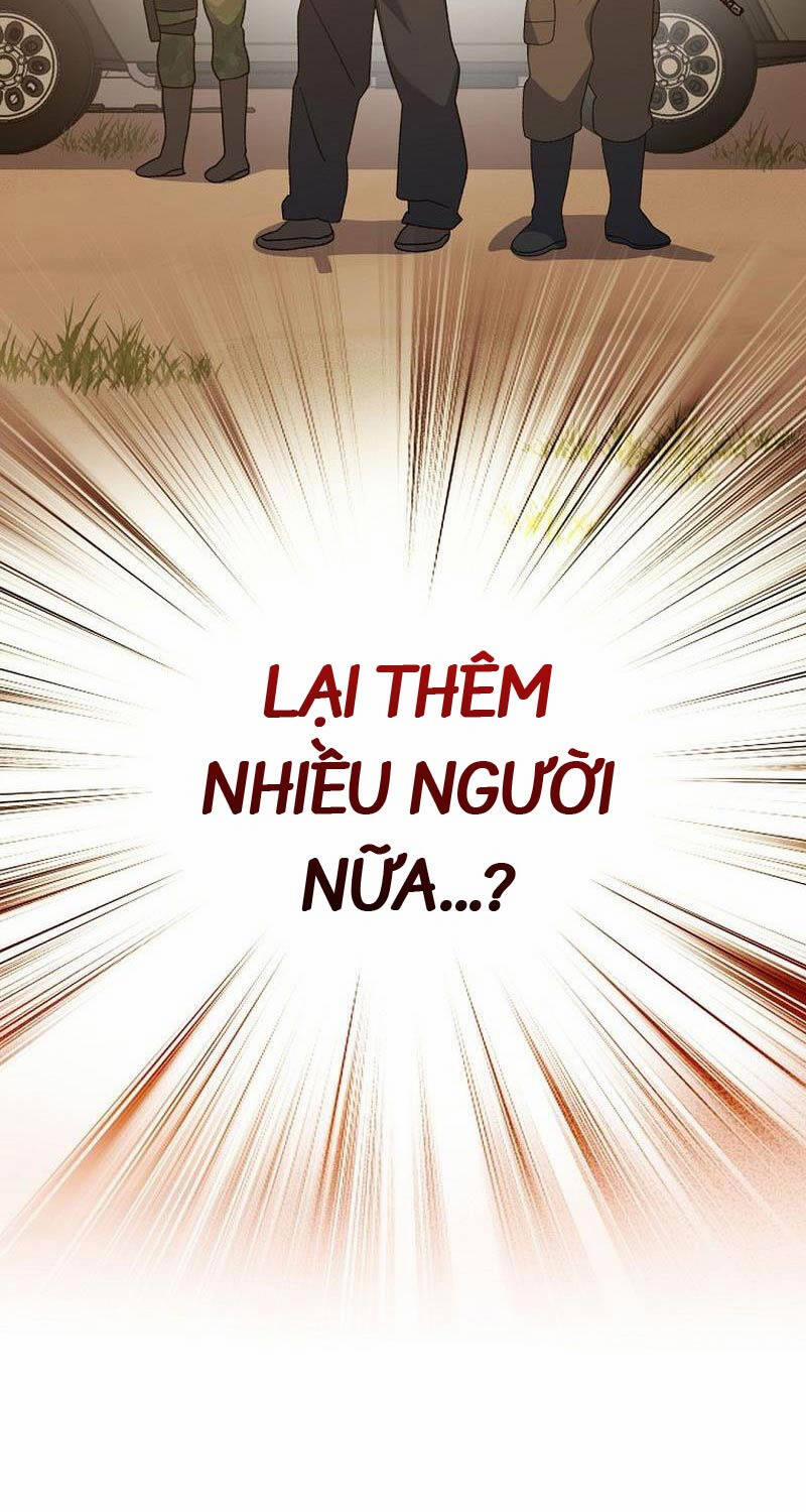 Stream Của Cung Thủ Thiên Tài 31 trang 34