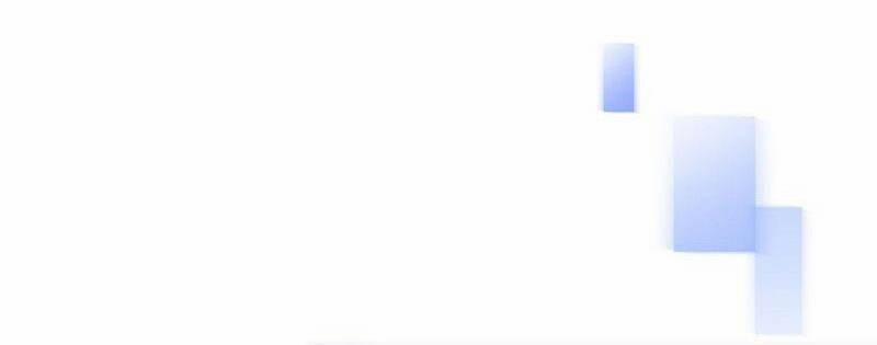 Stream Của Cung Thủ Thiên Tài 31 trang 35