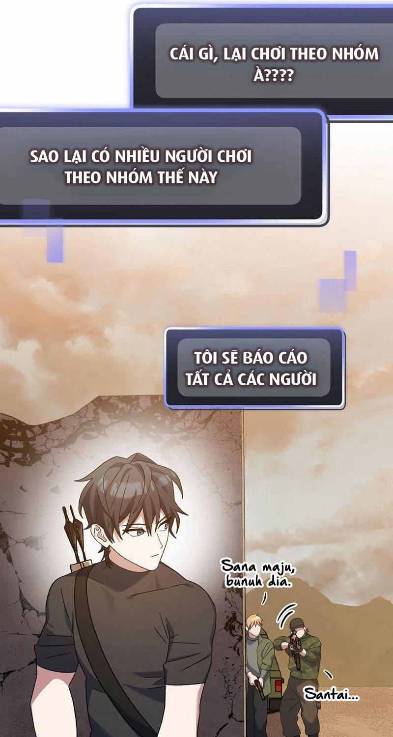 Stream Của Cung Thủ Thiên Tài 31 trang 36