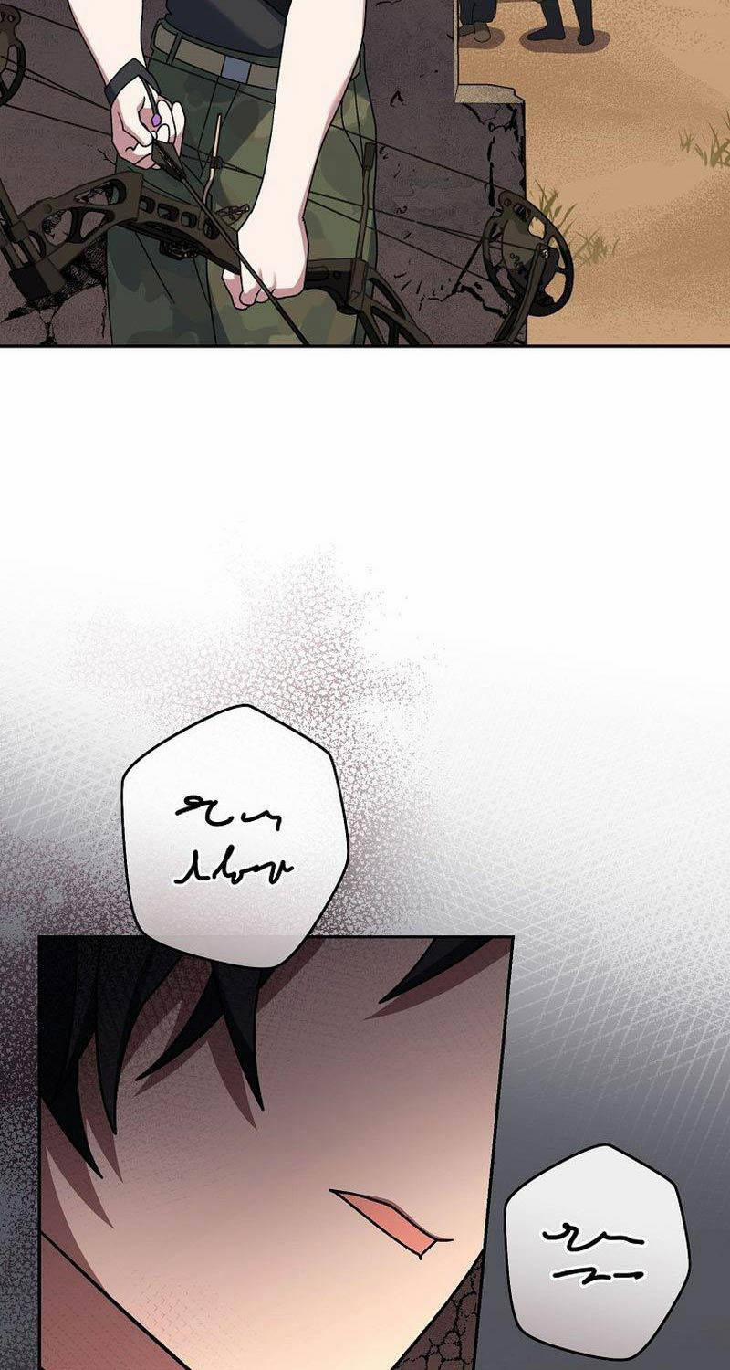 Stream Của Cung Thủ Thiên Tài 31 trang 37