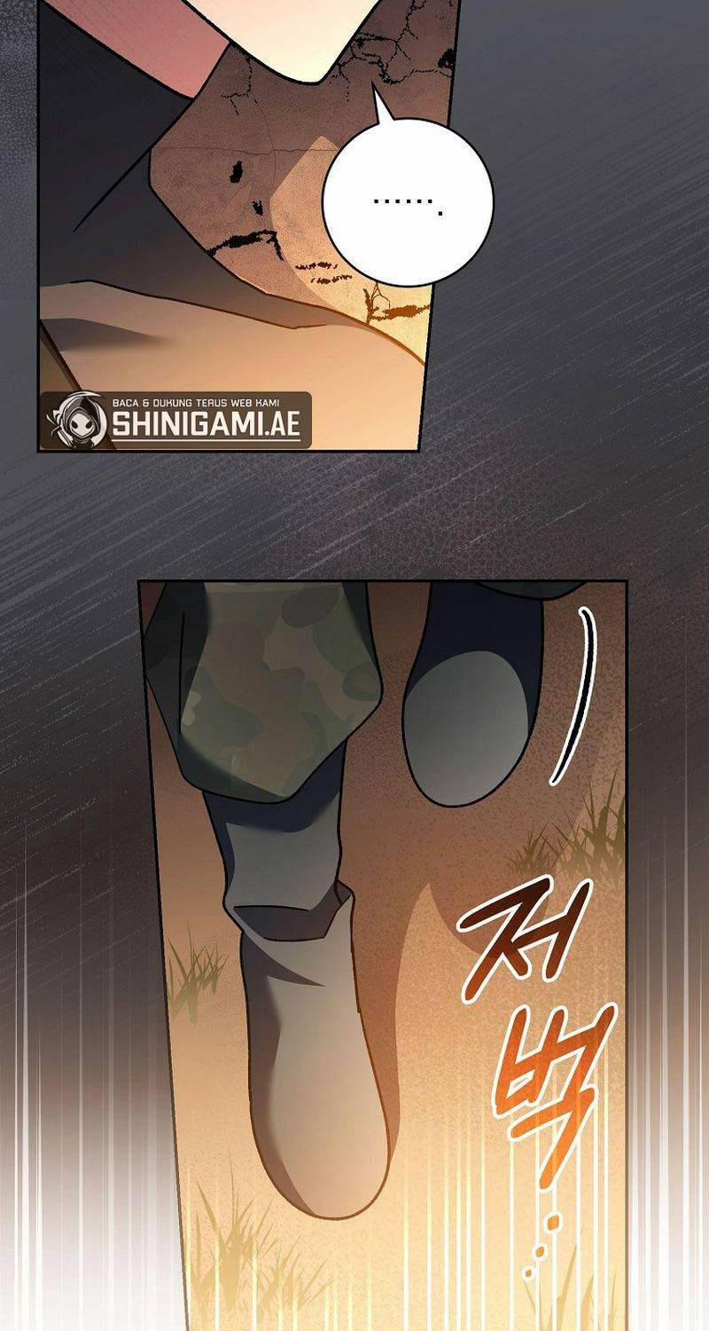 Stream Của Cung Thủ Thiên Tài 31 trang 38