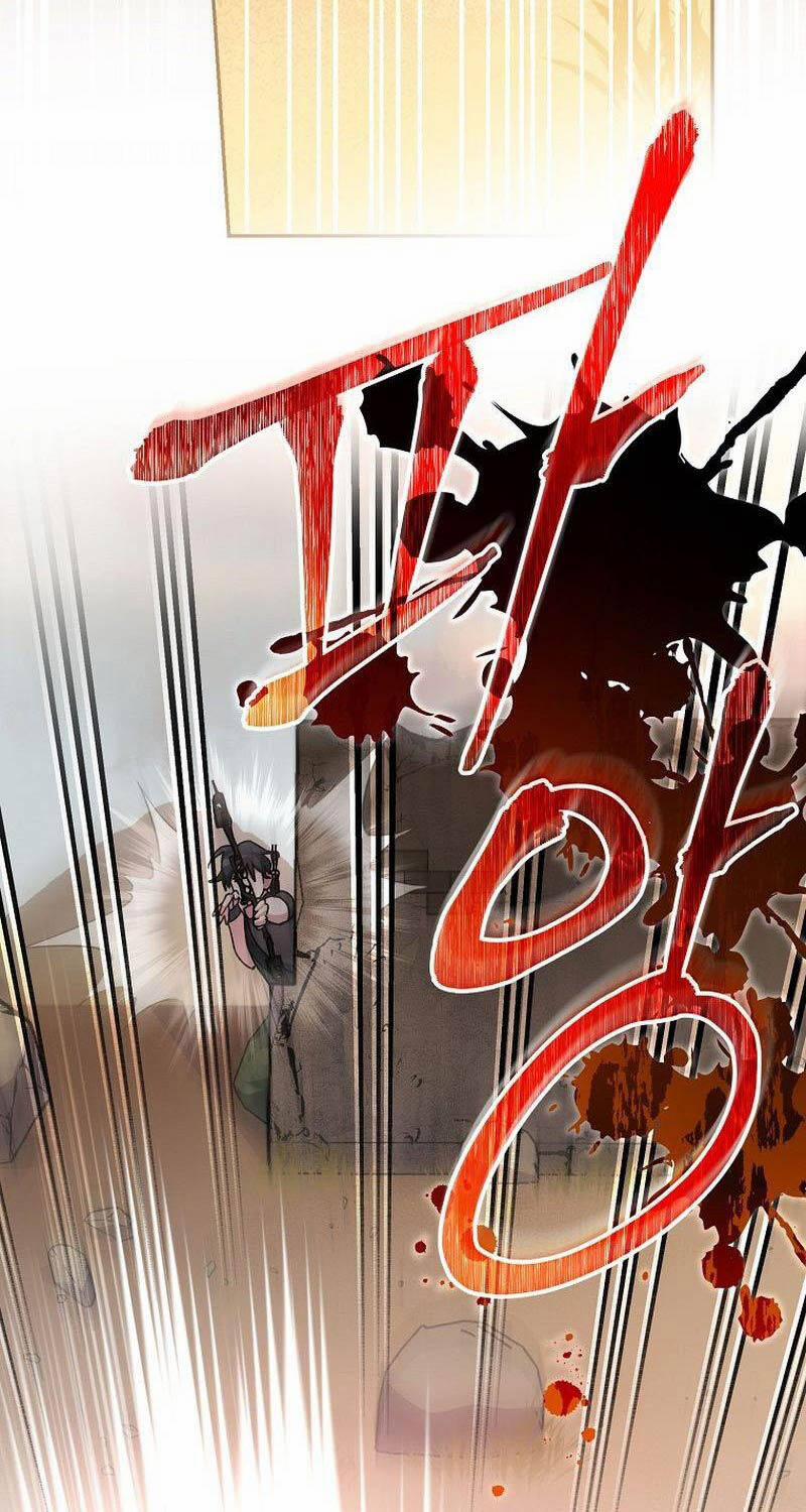 Stream Của Cung Thủ Thiên Tài 31 trang 39