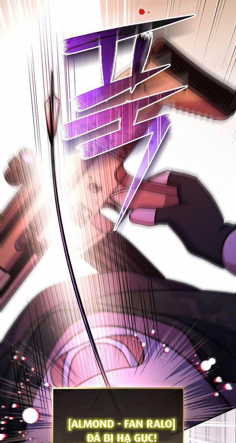 Stream Của Cung Thủ Thiên Tài 31 trang 40