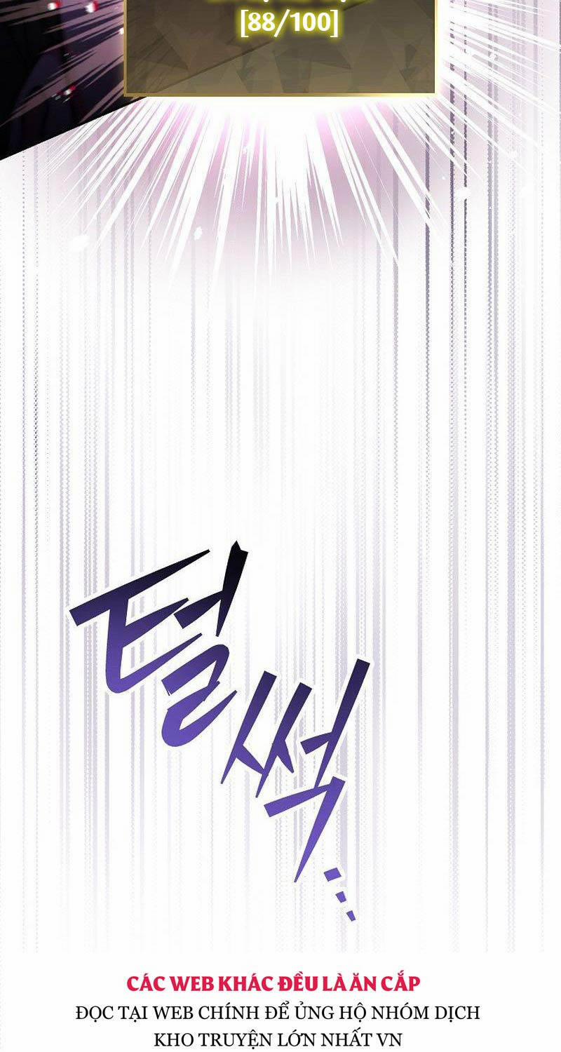 Stream Của Cung Thủ Thiên Tài 31 trang 41