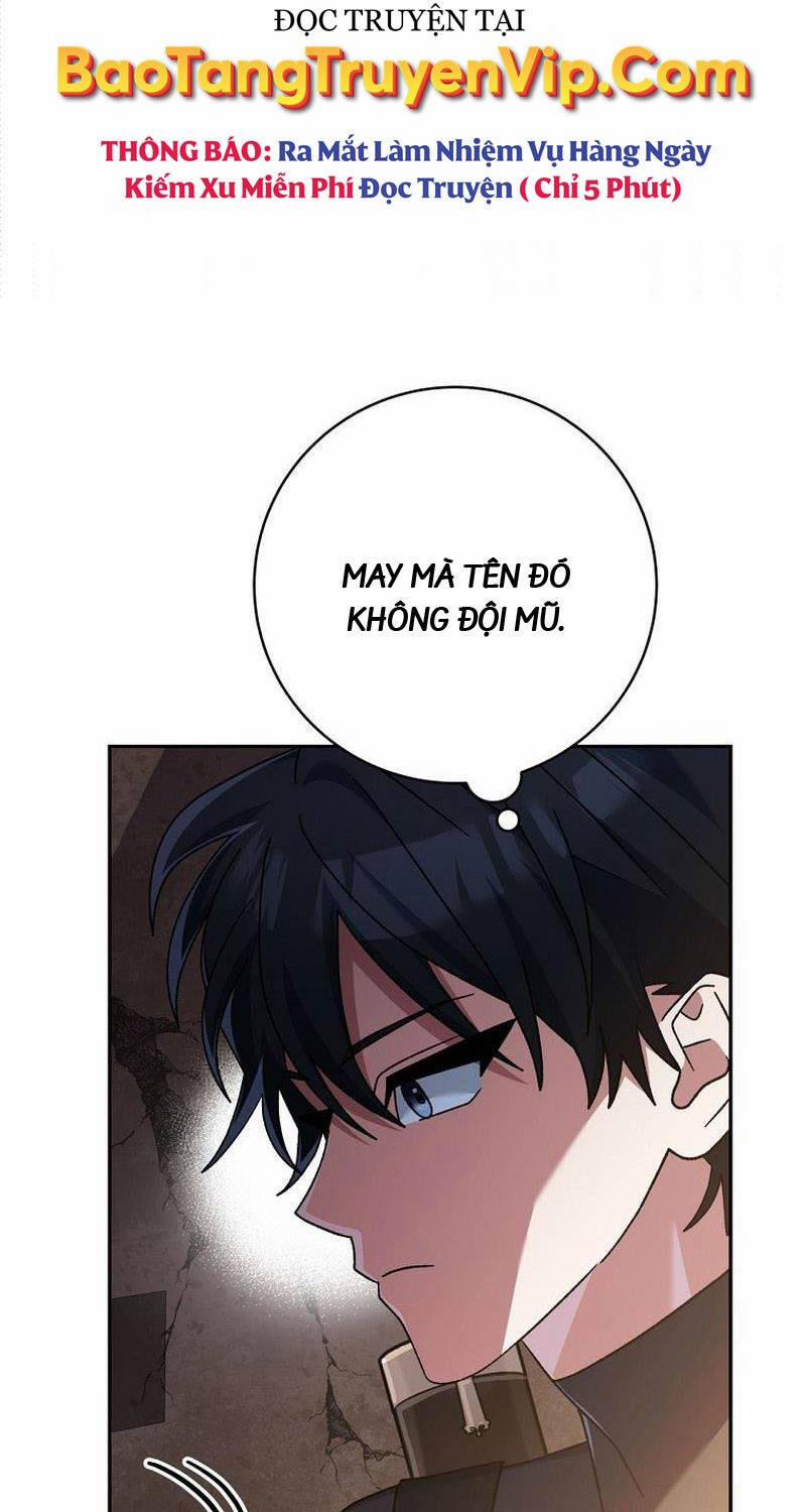 Stream Của Cung Thủ Thiên Tài 31 trang 42