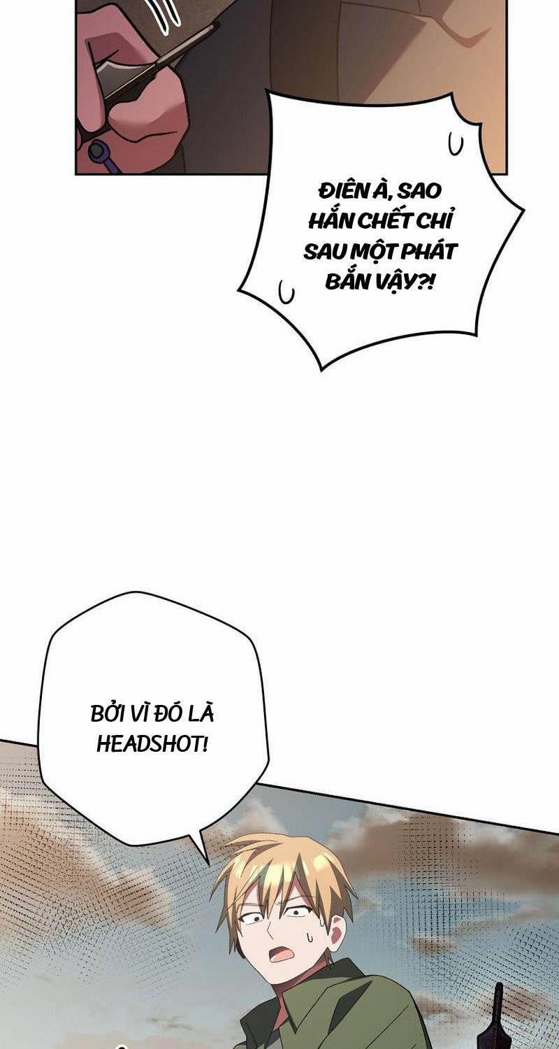 Stream Của Cung Thủ Thiên Tài 31 trang 43
