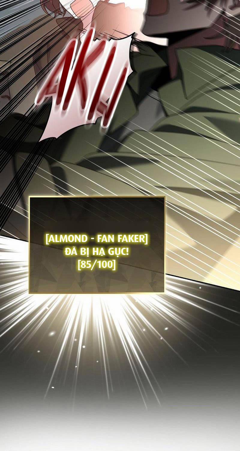 Stream Của Cung Thủ Thiên Tài 31 trang 45