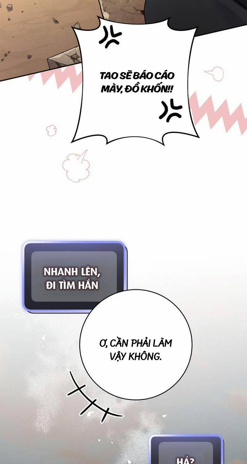 Stream Của Cung Thủ Thiên Tài 31 trang 48