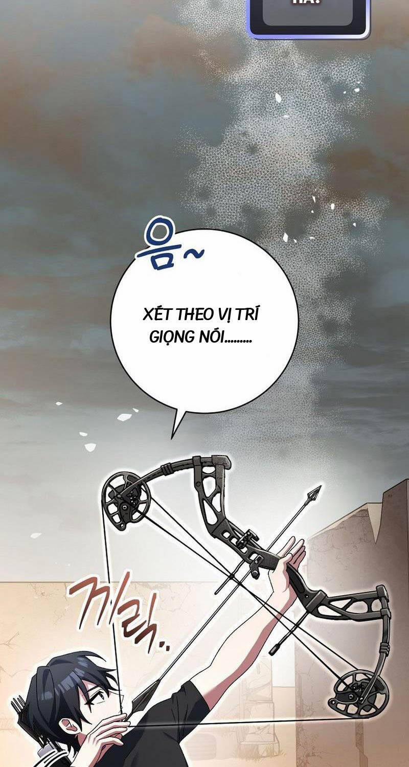Stream Của Cung Thủ Thiên Tài 31 trang 49
