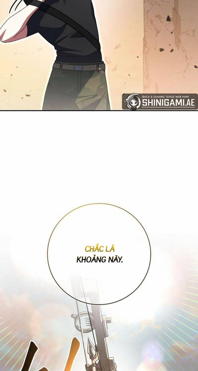 Stream Của Cung Thủ Thiên Tài 31 trang 50