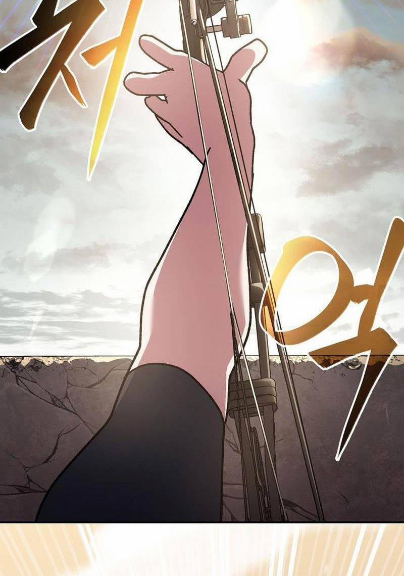 Stream Của Cung Thủ Thiên Tài 31 trang 51