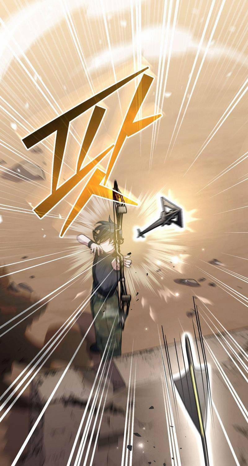 Stream Của Cung Thủ Thiên Tài 31 trang 52