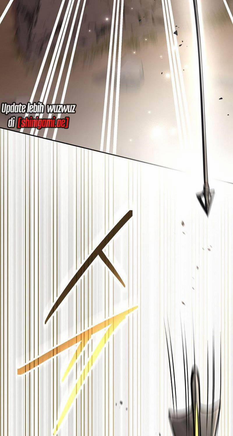 Stream Của Cung Thủ Thiên Tài 31 trang 53