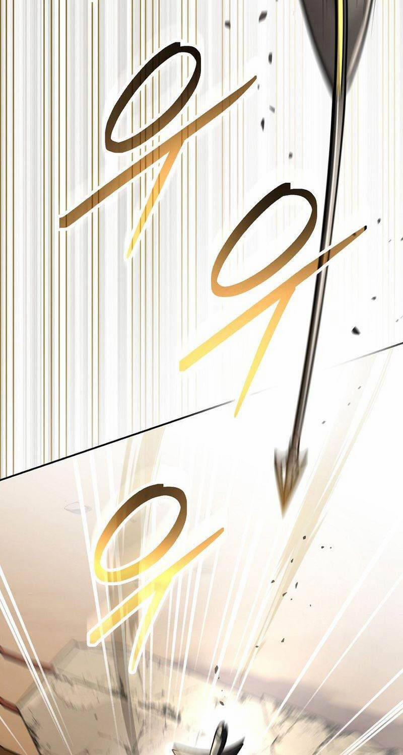 Stream Của Cung Thủ Thiên Tài 31 trang 54