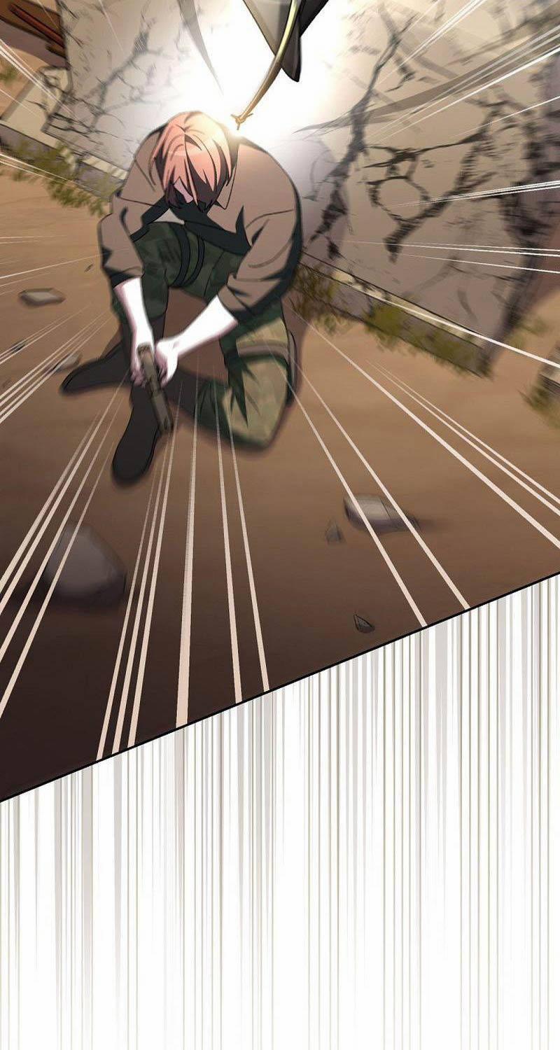 Stream Của Cung Thủ Thiên Tài 31 trang 55