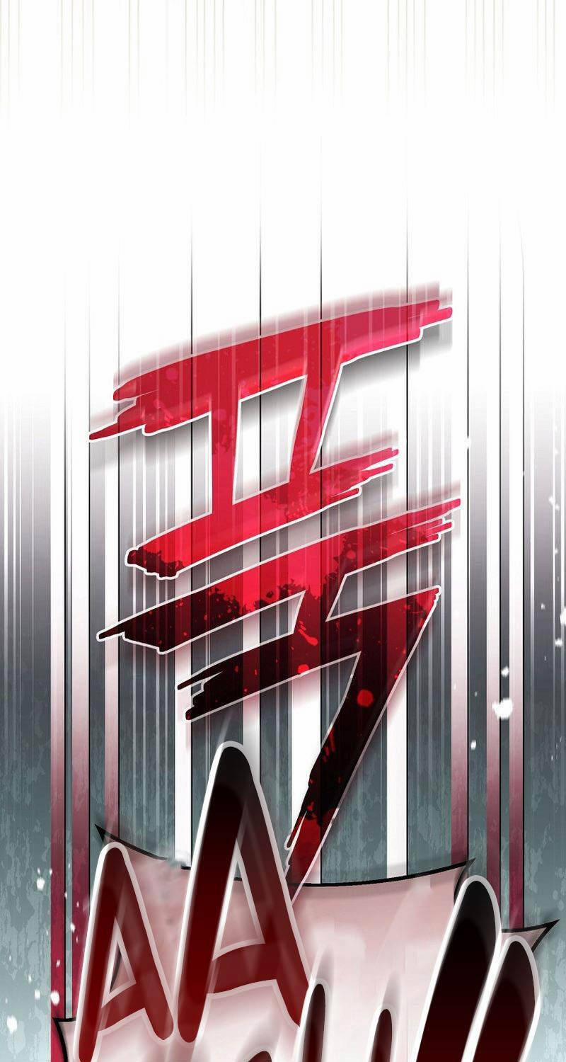 Stream Của Cung Thủ Thiên Tài 31 trang 56