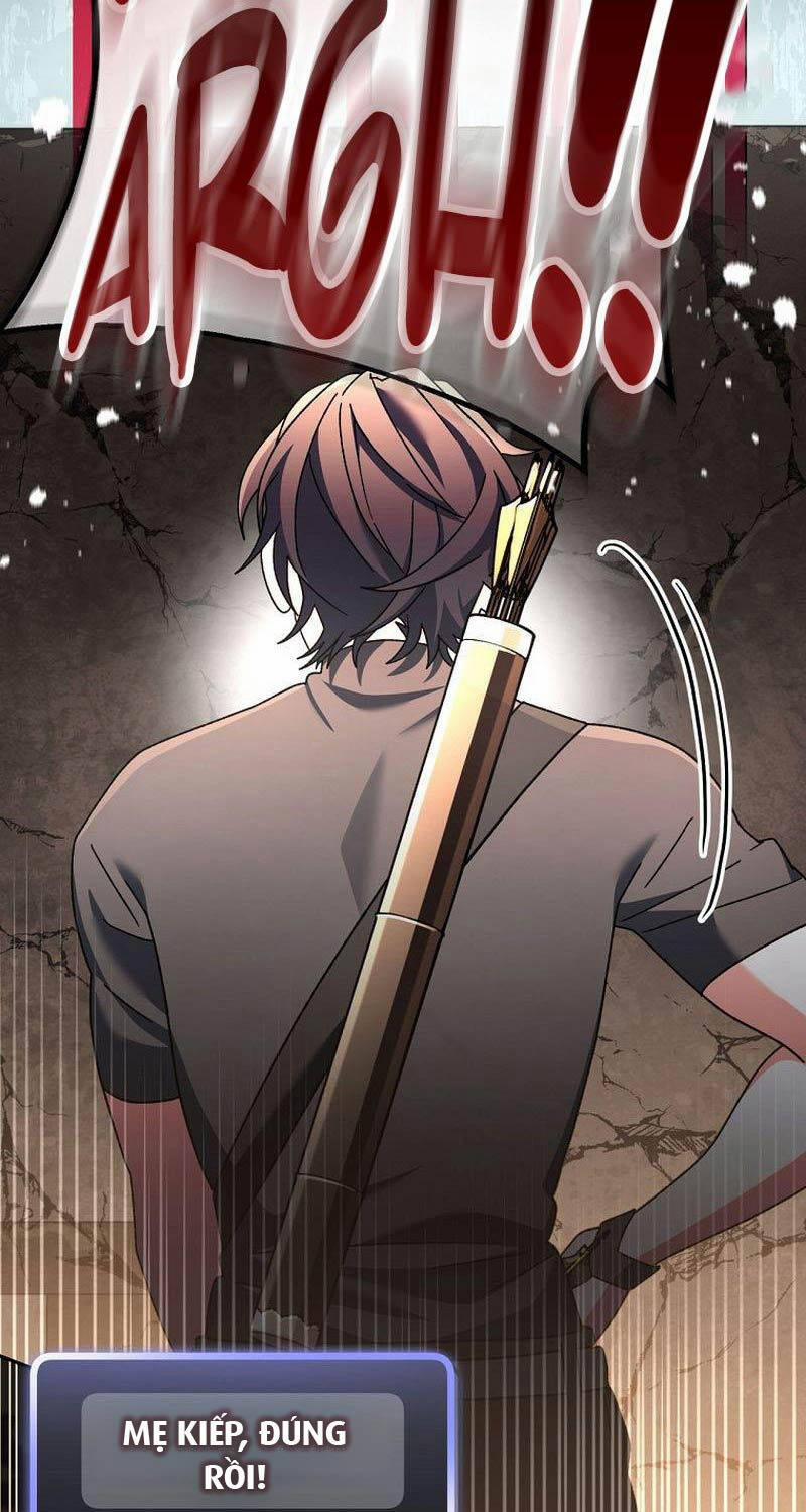 Stream Của Cung Thủ Thiên Tài 31 trang 57