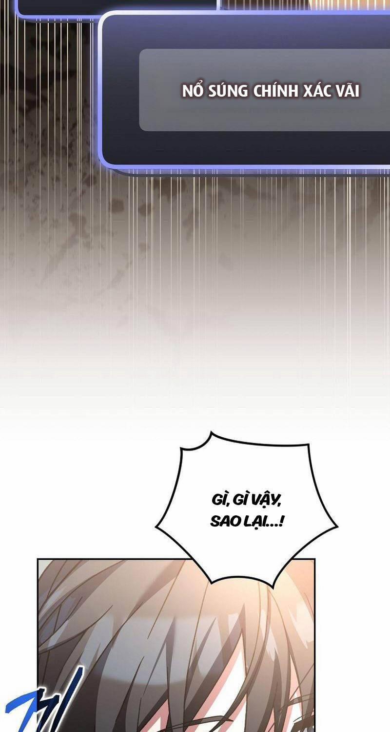 Stream Của Cung Thủ Thiên Tài 31 trang 58