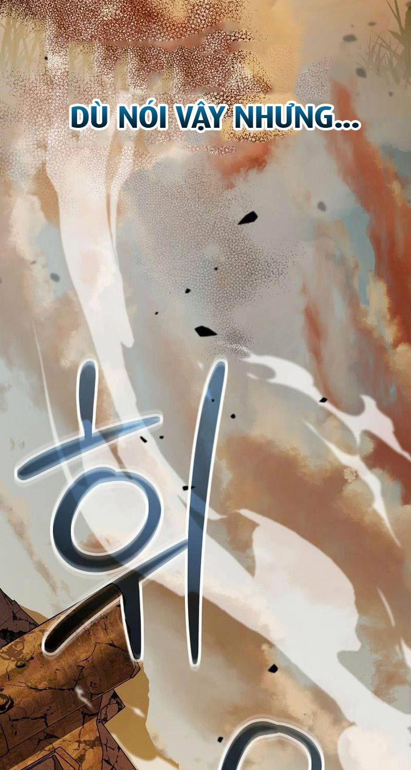 Stream Của Cung Thủ Thiên Tài 31 trang 6