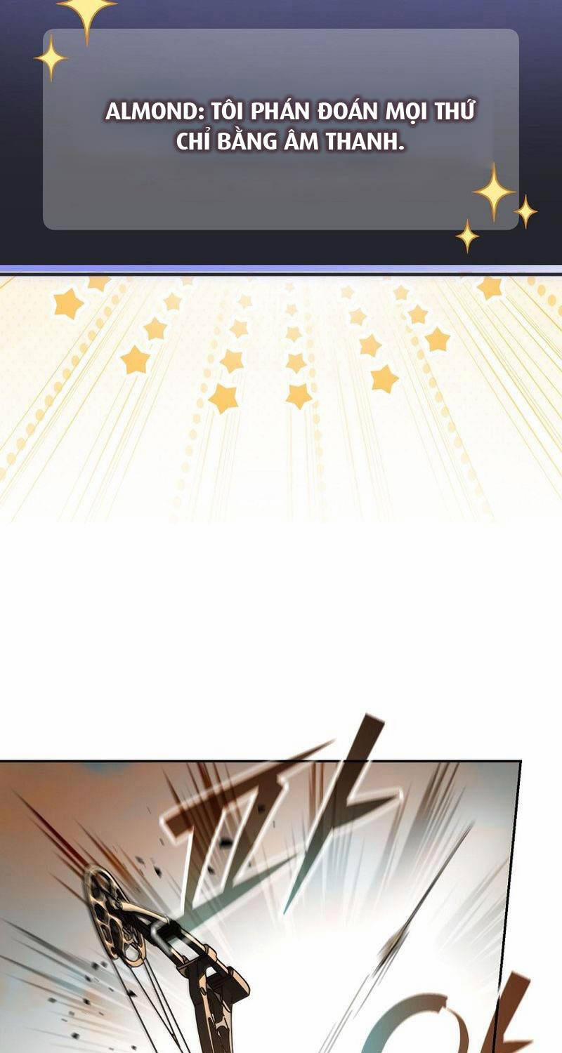 Stream Của Cung Thủ Thiên Tài 31 trang 60
