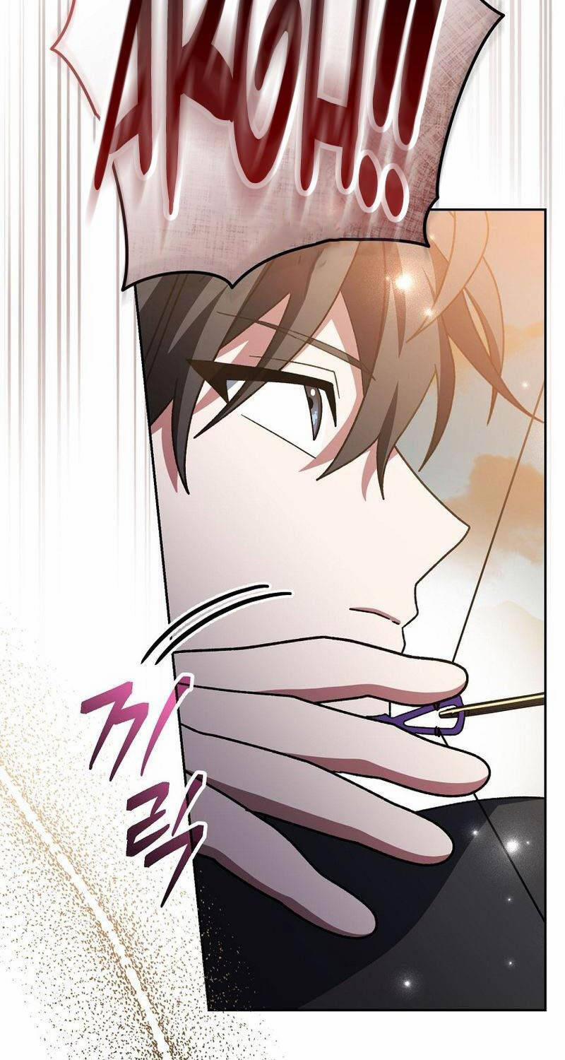 Stream Của Cung Thủ Thiên Tài 31 trang 62