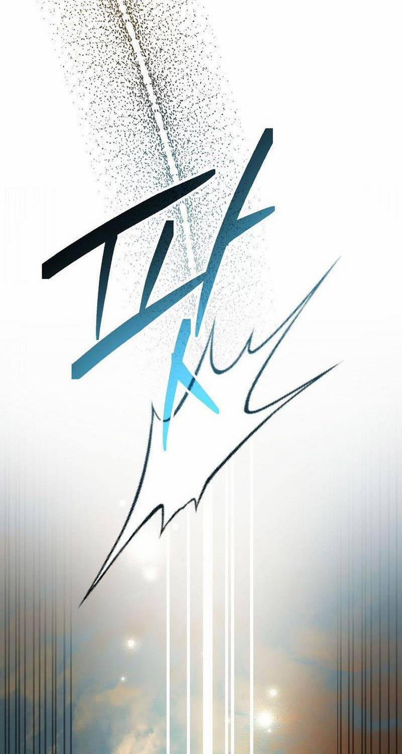 Stream Của Cung Thủ Thiên Tài 31 trang 63