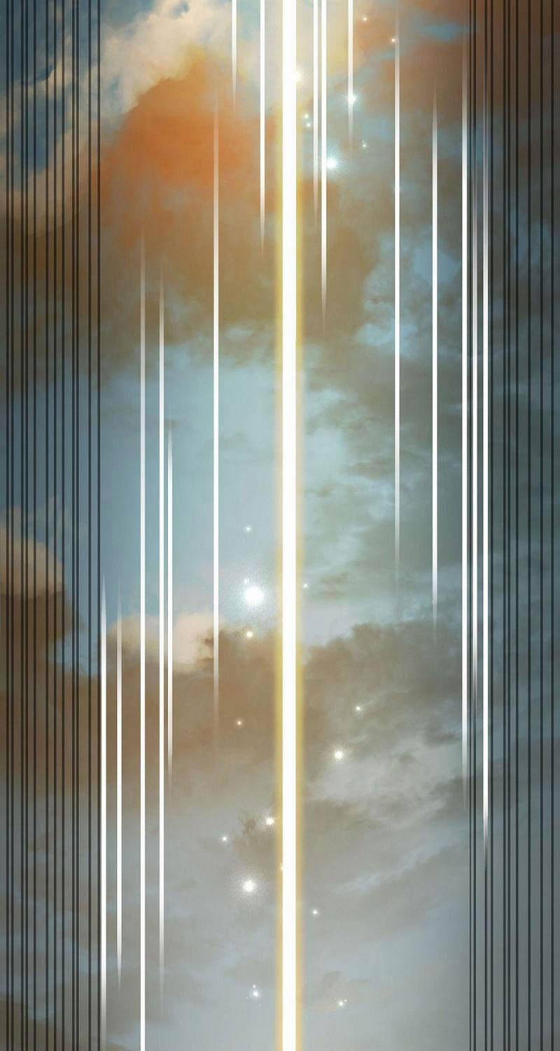 Stream Của Cung Thủ Thiên Tài 31 trang 64