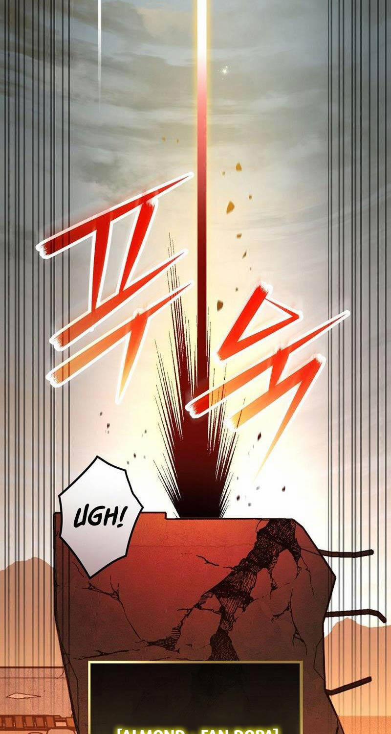 Stream Của Cung Thủ Thiên Tài 31 trang 65