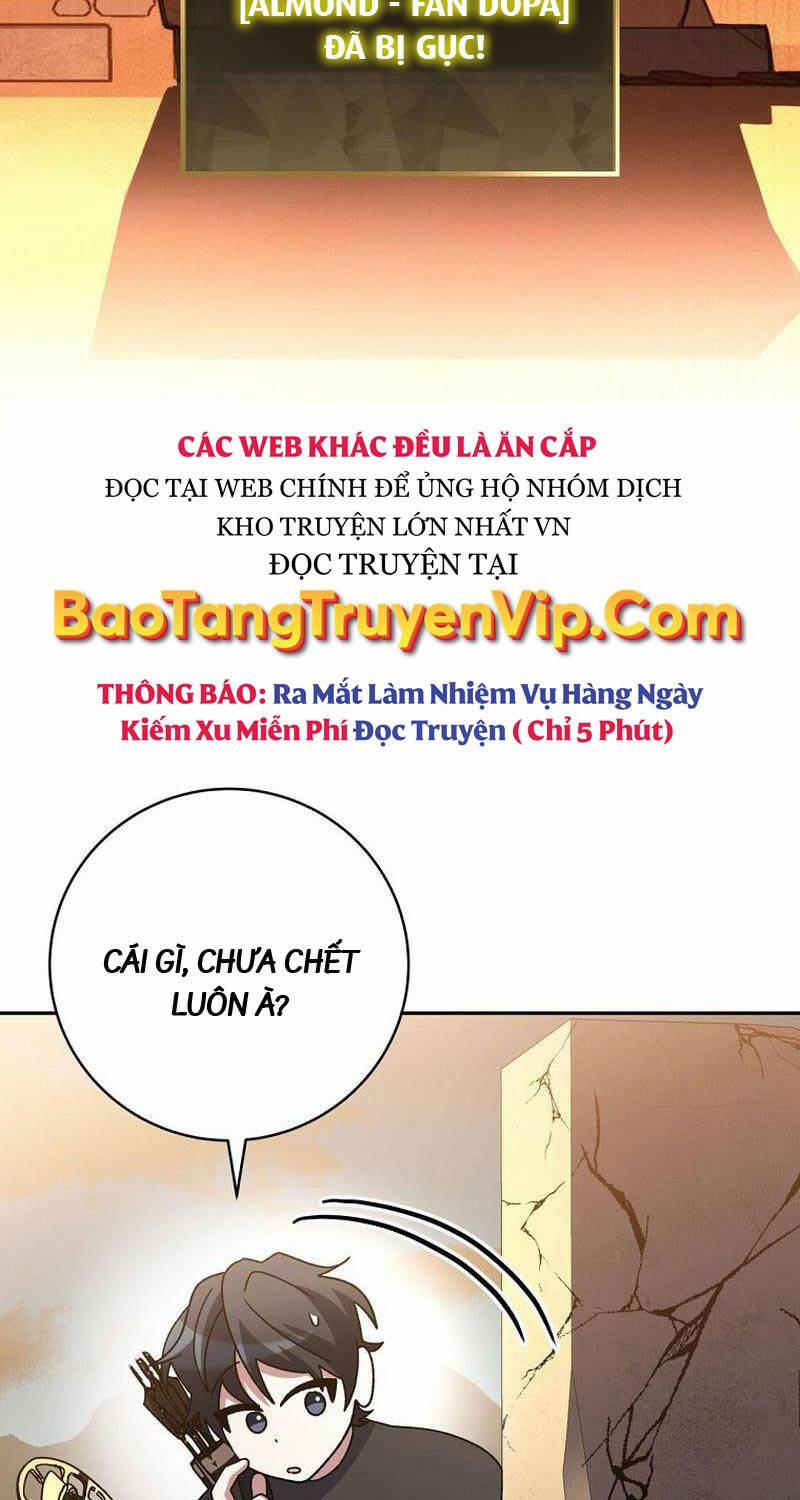 Stream Của Cung Thủ Thiên Tài 31 trang 66