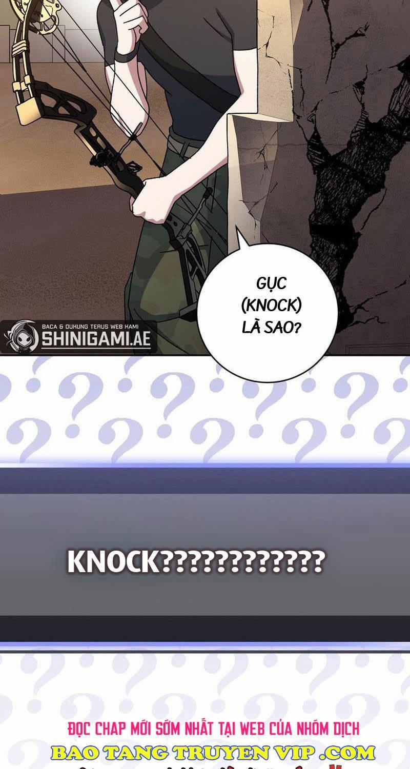 Stream Của Cung Thủ Thiên Tài 31 trang 67