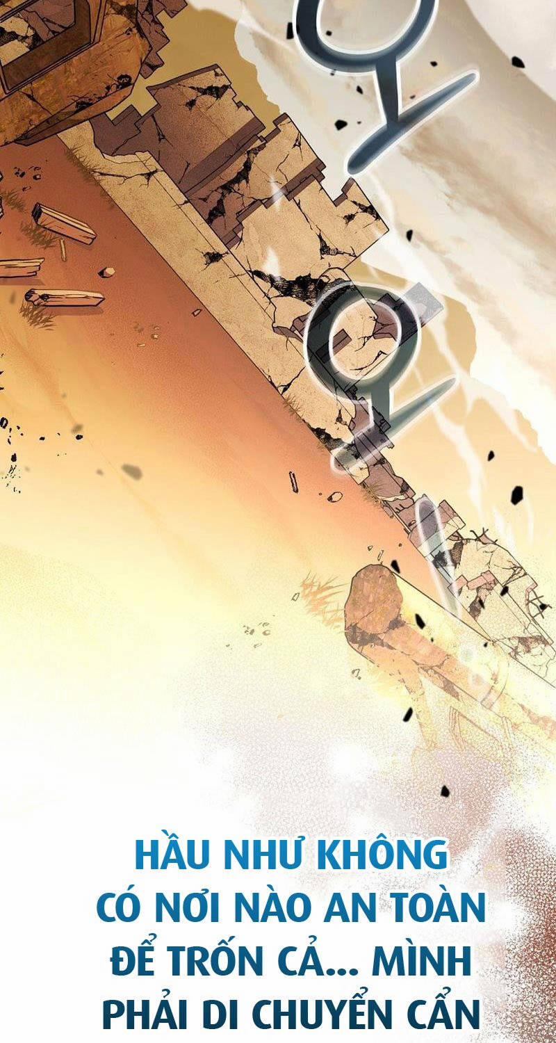 Stream Của Cung Thủ Thiên Tài 31 trang 7