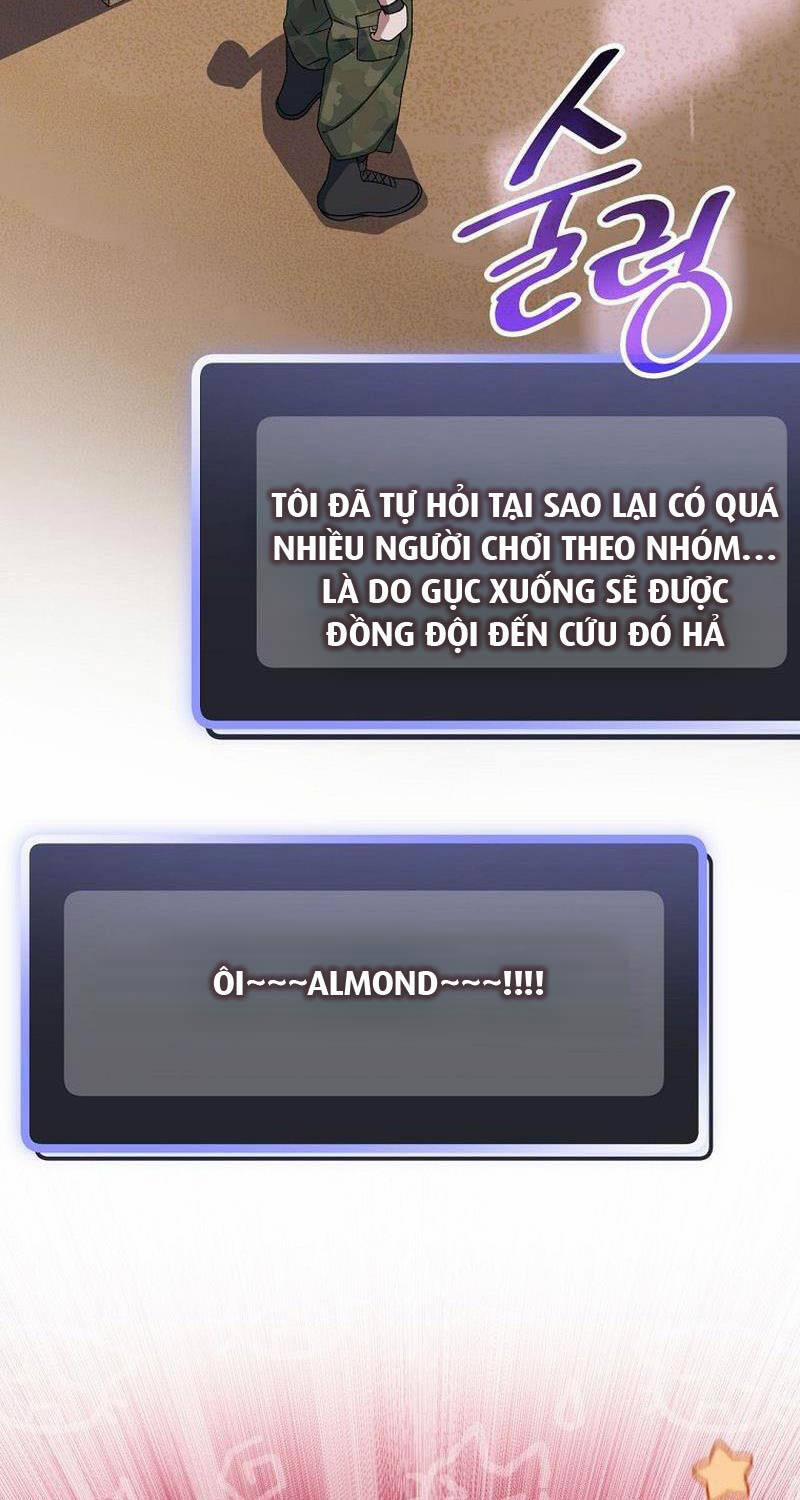 Stream Của Cung Thủ Thiên Tài 31 trang 70