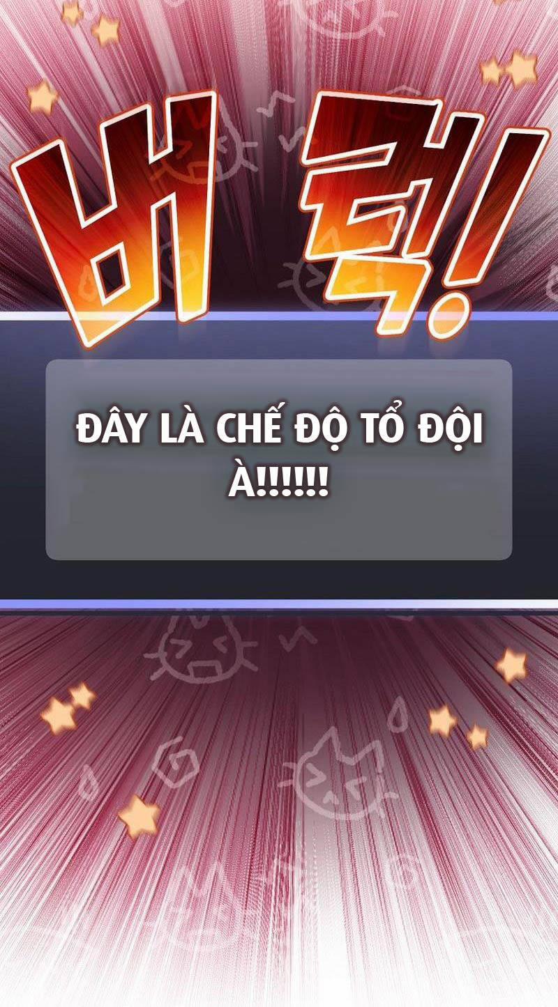 Stream Của Cung Thủ Thiên Tài 31 trang 71