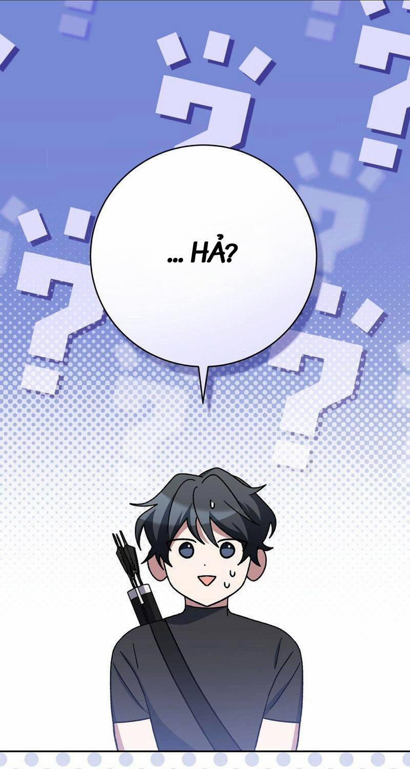 Stream Của Cung Thủ Thiên Tài 31 trang 72