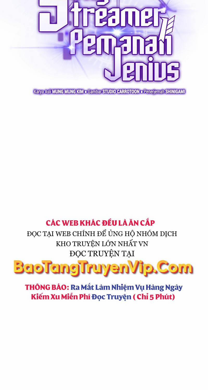 Stream Của Cung Thủ Thiên Tài 31 trang 74