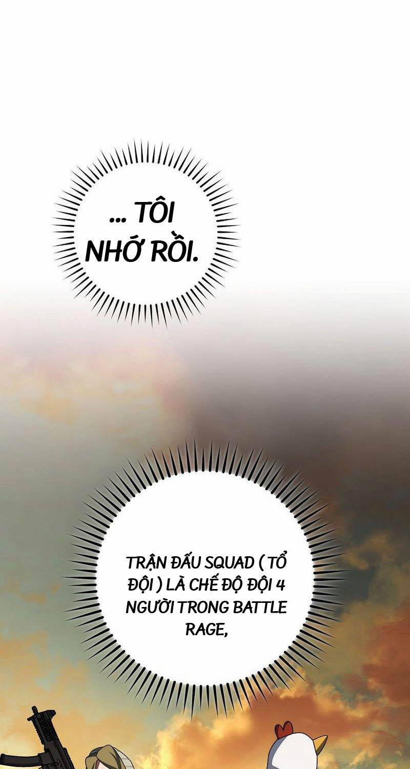 Stream Của Cung Thủ Thiên Tài 31 trang 75