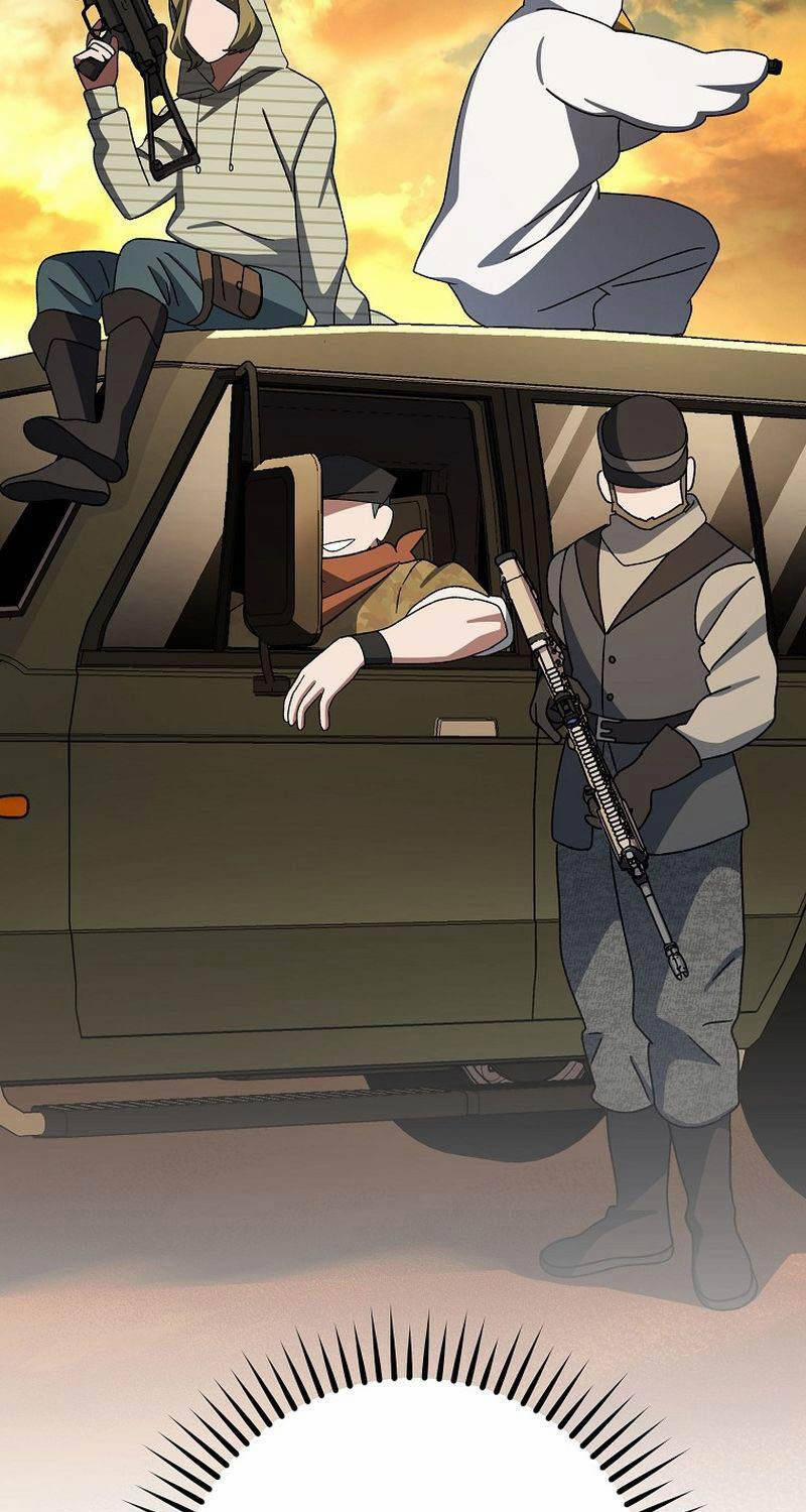 Stream Của Cung Thủ Thiên Tài 31 trang 76