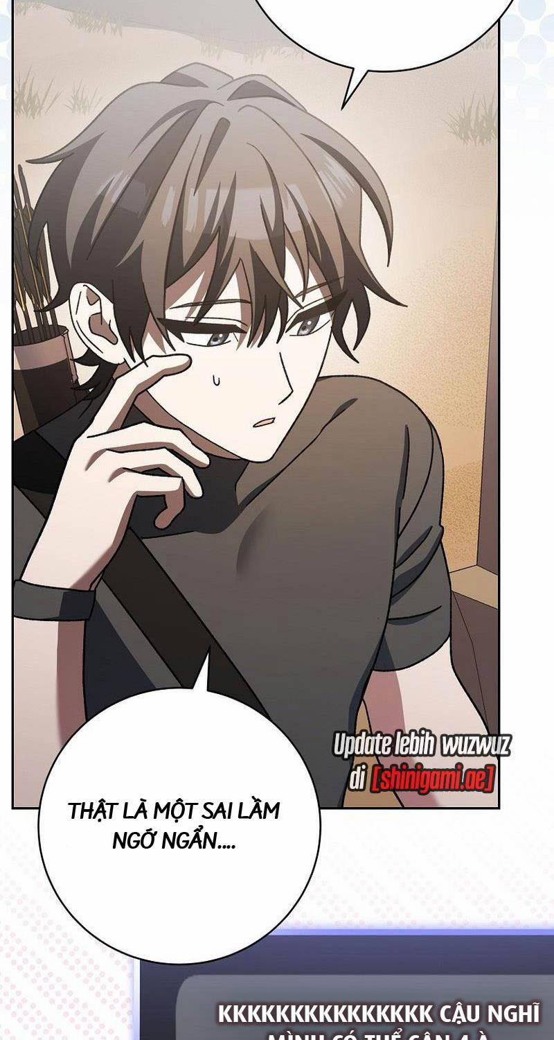 Stream Của Cung Thủ Thiên Tài 31 trang 78