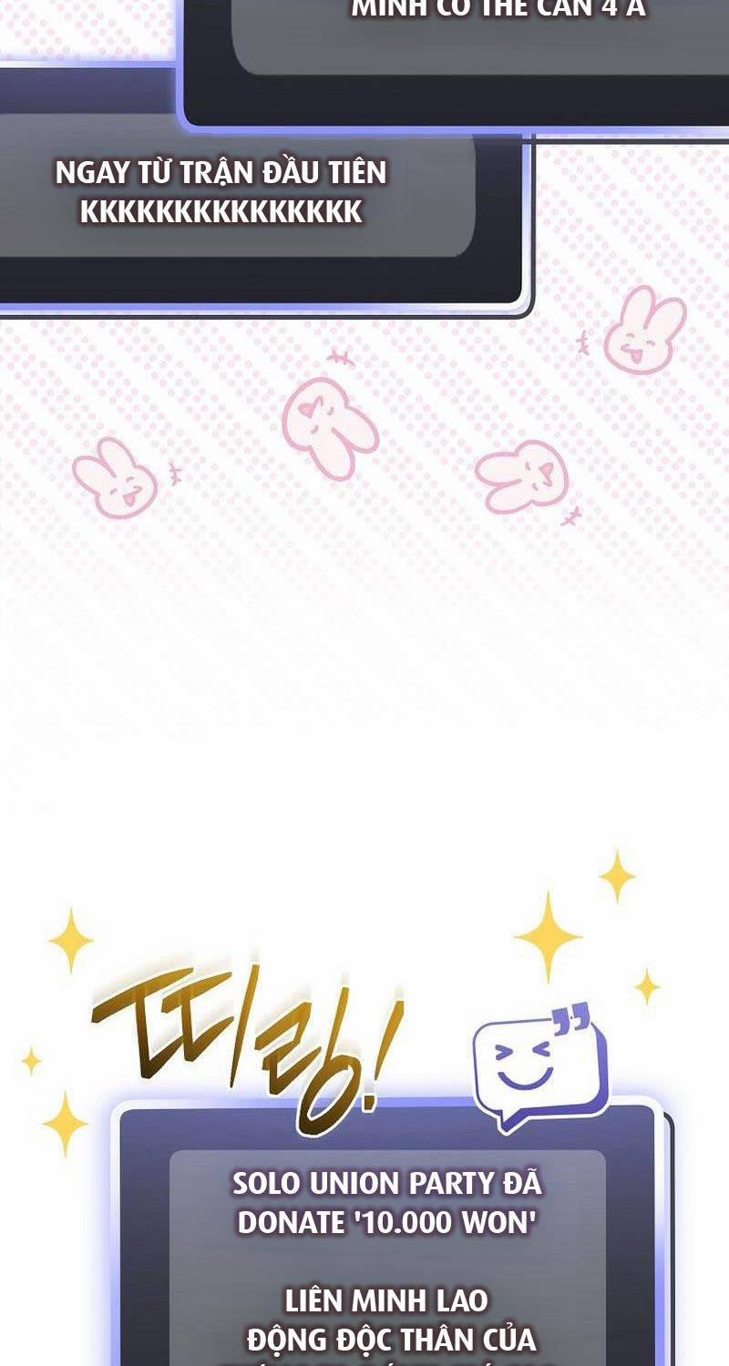 Stream Của Cung Thủ Thiên Tài 31 trang 79
