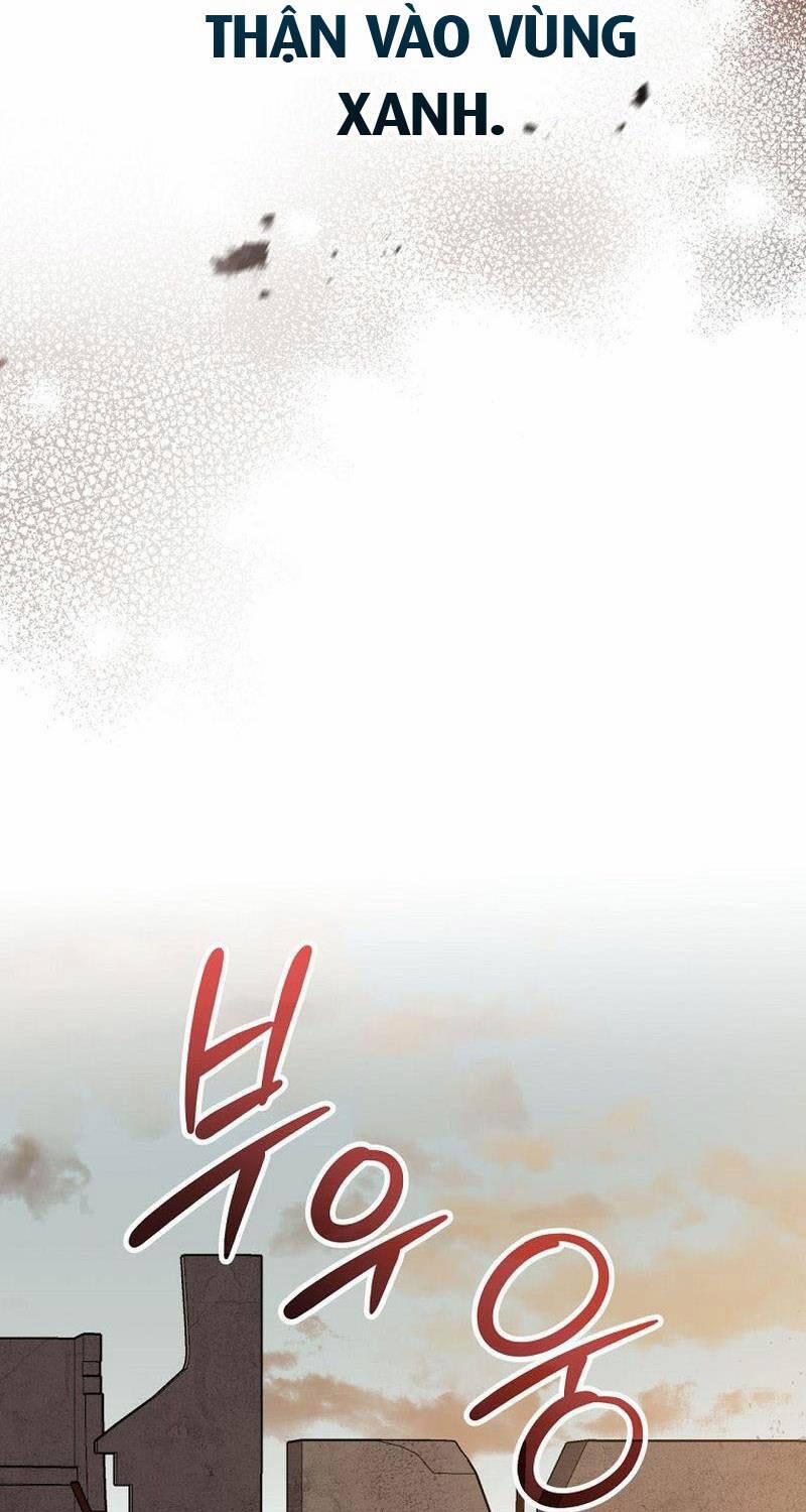 Stream Của Cung Thủ Thiên Tài 31 trang 8