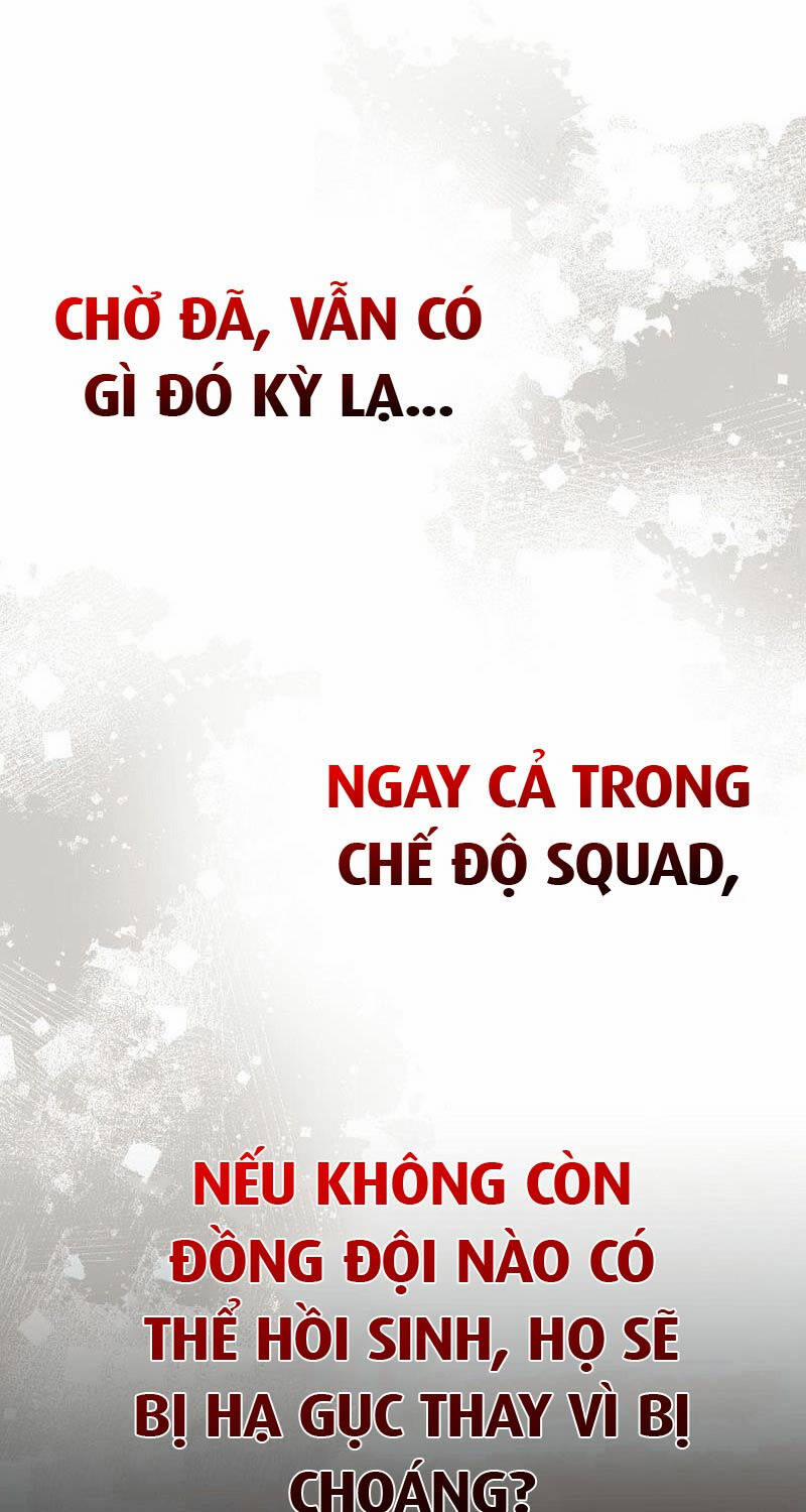 Stream Của Cung Thủ Thiên Tài 31 trang 81