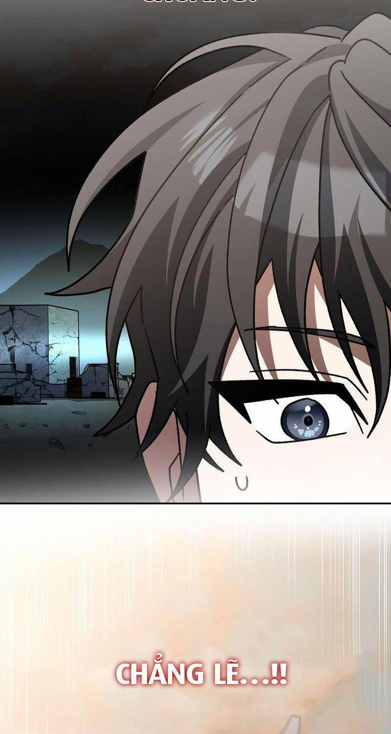 Stream Của Cung Thủ Thiên Tài 31 trang 82