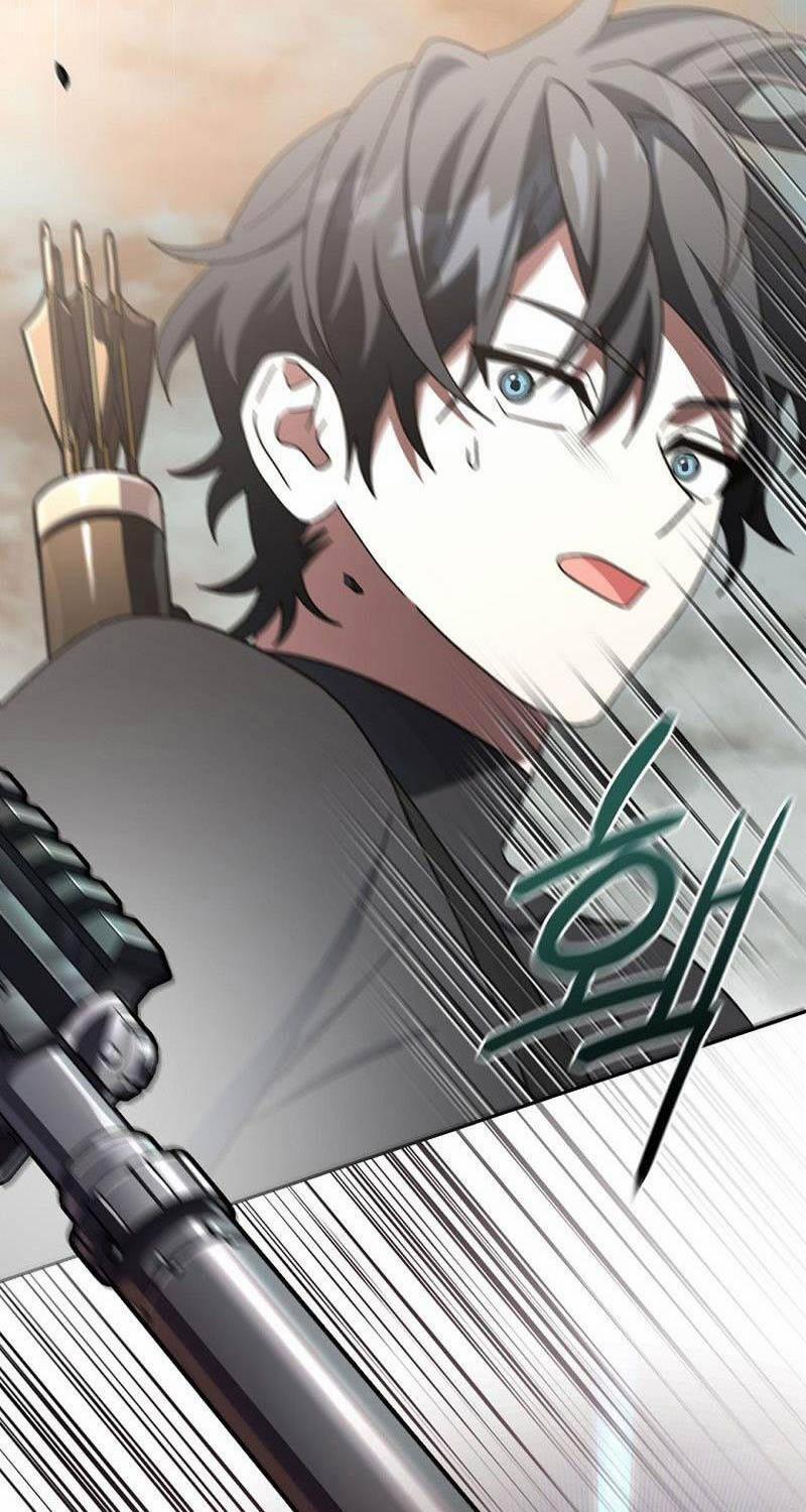 Stream Của Cung Thủ Thiên Tài 31 trang 83