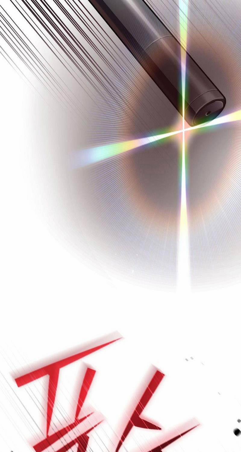 Stream Của Cung Thủ Thiên Tài 31 trang 84