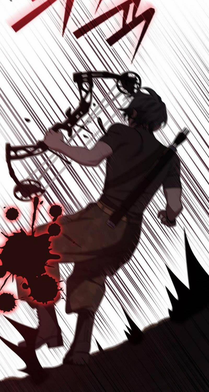 Stream Của Cung Thủ Thiên Tài 31 trang 85