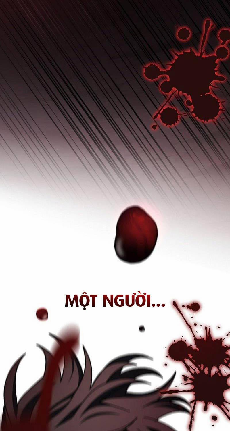 Stream Của Cung Thủ Thiên Tài 31 trang 86