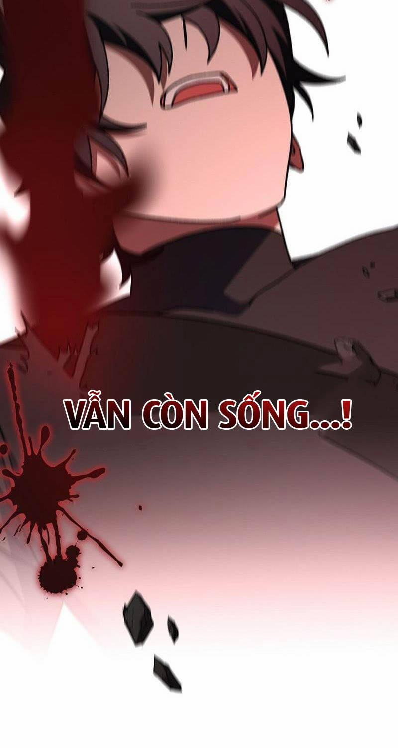 Stream Của Cung Thủ Thiên Tài 31 trang 87