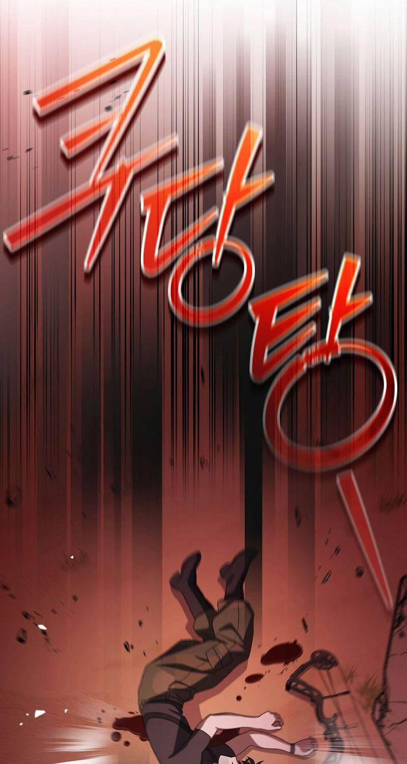 Stream Của Cung Thủ Thiên Tài 31 trang 89