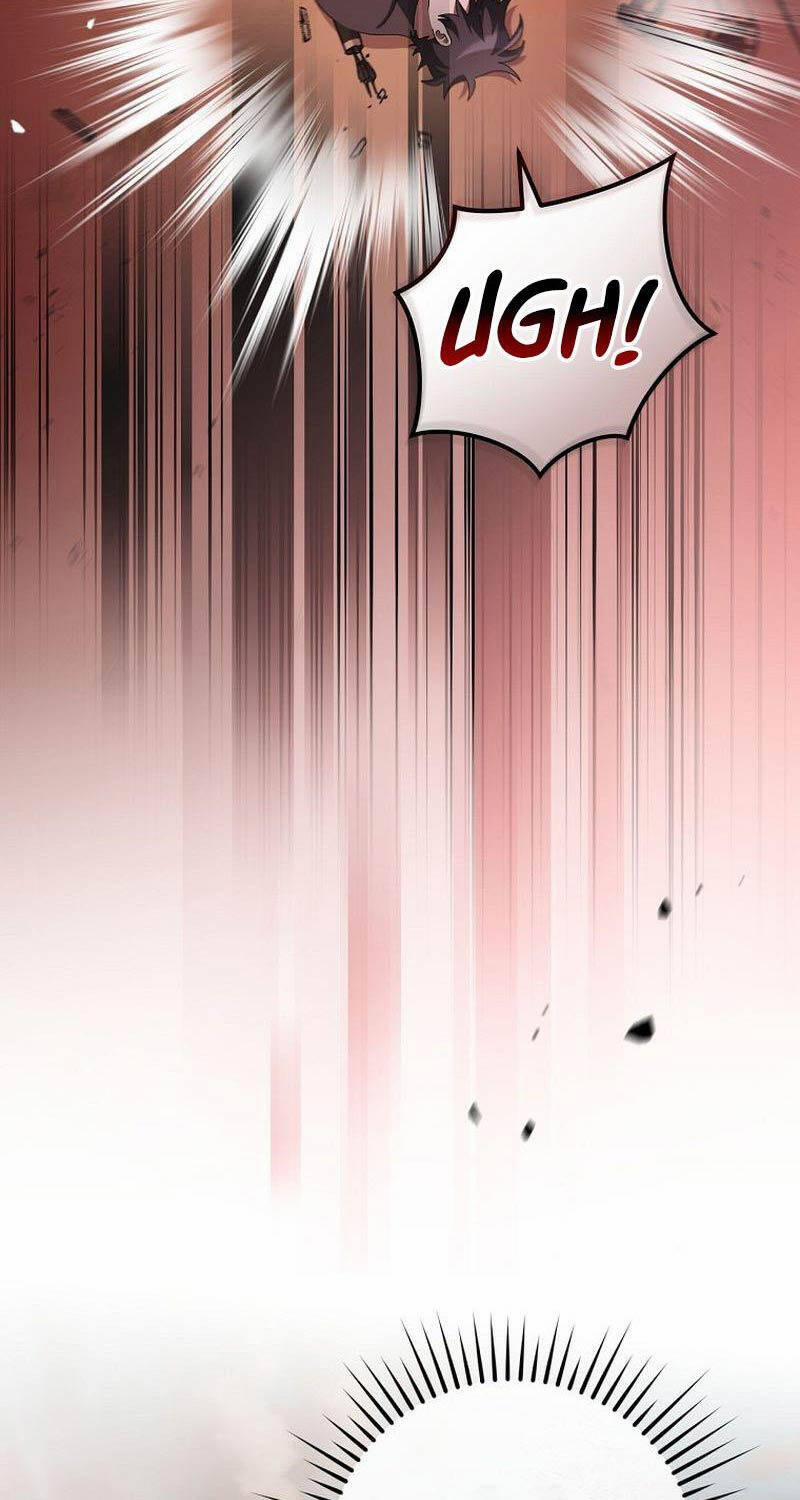 Stream Của Cung Thủ Thiên Tài 31 trang 90